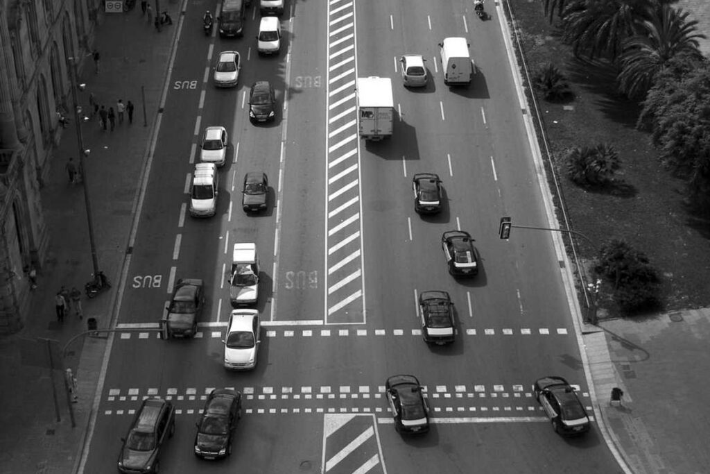 Former President Muhammadu Buhari dies at 82 in London