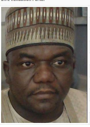 EFCC secures conviction of ex-legislative aide over N120.5m employment scam.