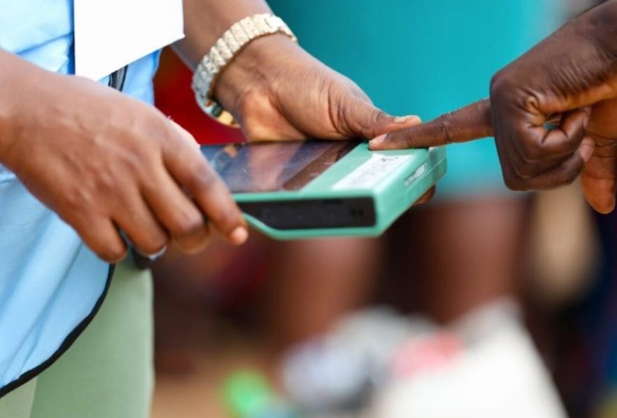 Nigeria Can Transmit Election Results Electronically, Tech Experts and Telcos Say