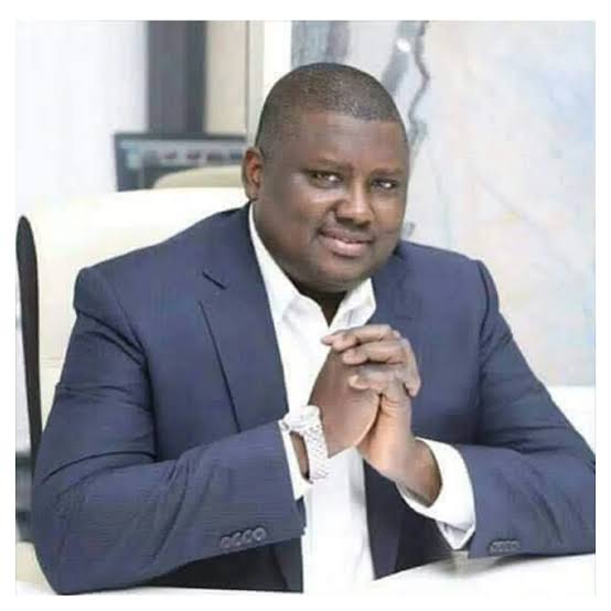 Alleged ₦738.6m Fraud: Judge Threatens to Revoke Maina’s Bail