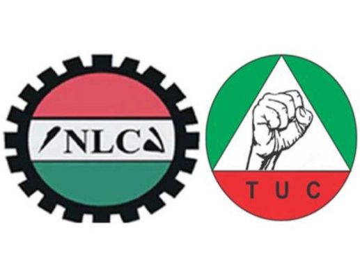 Court Restrains NLC, TUC, Three Others from Embarking on Strike, Protest