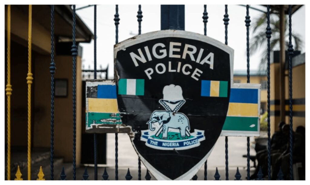 Police Foil Dispatch Officer’s Staged Kidnapping in Edo Over ₦1.3m Gambling Loss