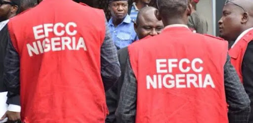 How Alleged ₦5.78bn Kwara UBEC Funds Were Spent on Salaries, Loans, Road Projects – EFCC Witness
