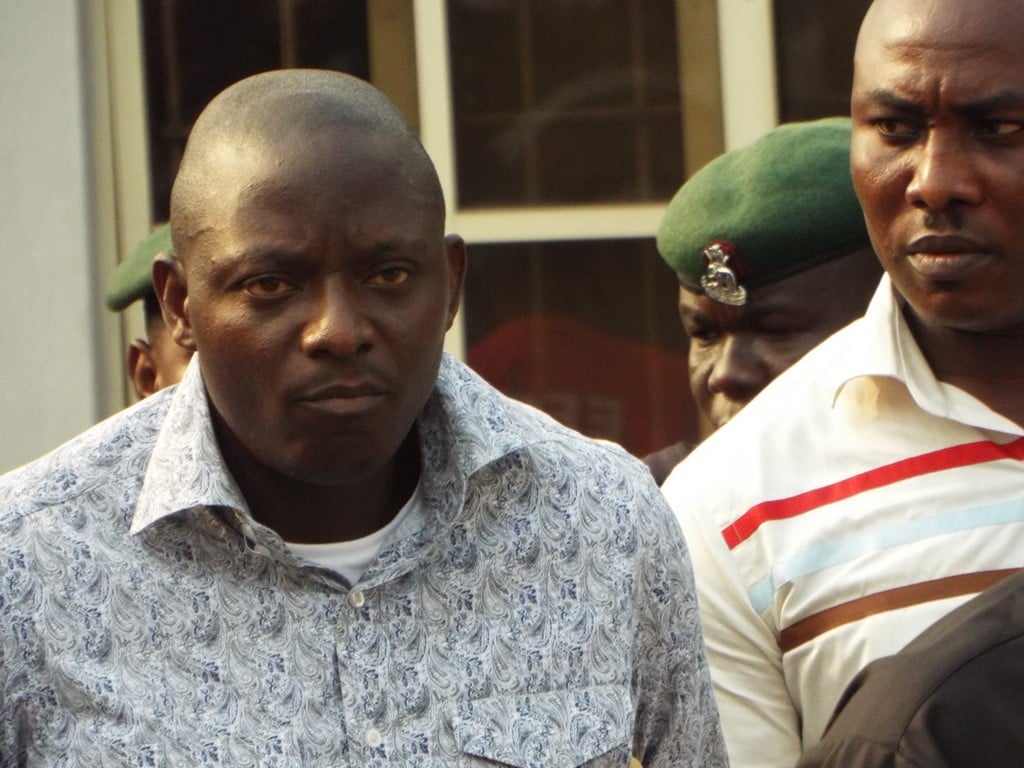 ₦1.2bn Fraud Trial: EFCC Witness Says He Delivered $15m Cash to Ex-NIMASA DG Akpobolokemi