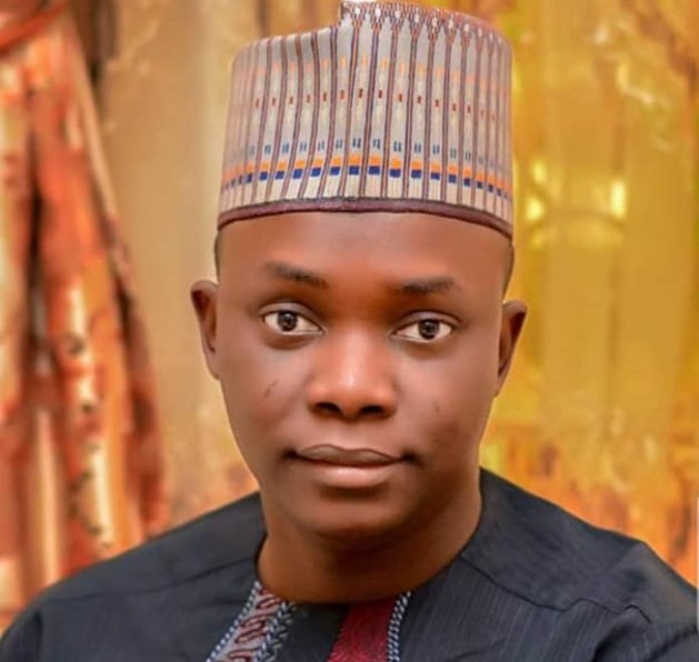 Alleged ₦10bn Kogi Fraud: Ali Bello Loses in Trial-Within-Trial