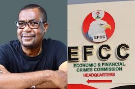 Alleged $6bn Mambilla Project Fraud: Witness Clarifies Certification of FEC Meeting Extracts
