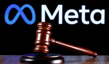 Court Dismisses $25 Million Privacy Claim Against Meta, Says Case Was “Built on Nothing”